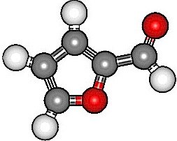 FFmolecule