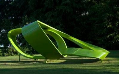 Green Composites