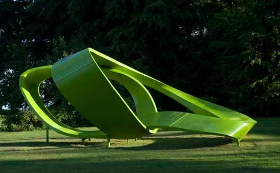 GreenComposites