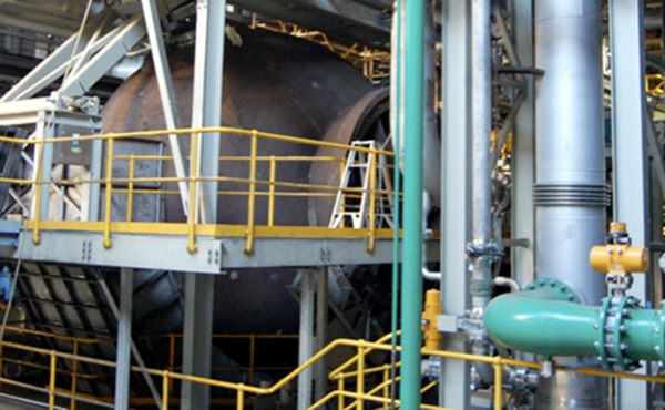 PSM_Digestor_Condenser_600x370