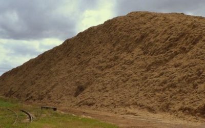 Furfural From Bagasse: Diversification & Additional Revenue