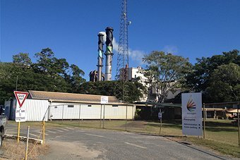 Proserpine sugar mill sale almost finalised
