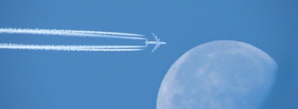 (Image by Andreas. - flickr)