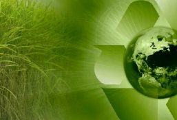 µ-BioRefinery™ by DalinYebo