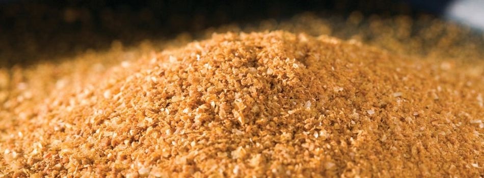 (Image: www.ethanolproducer.com)