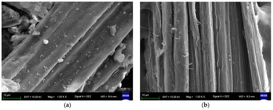 Levulinic Acid from Cow Dung Fig. 1