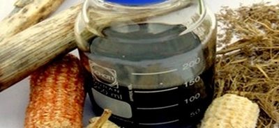 Furfural – Past and Future