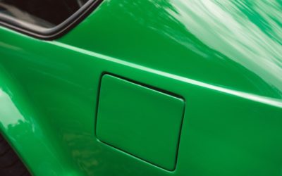 SA biofuel strategy ‘positive’