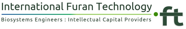 ift-full-logo