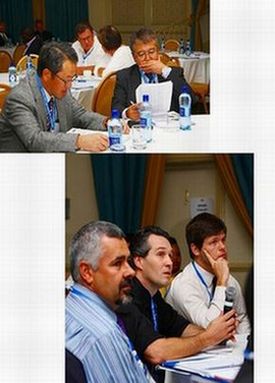 Climate Technology Initiative